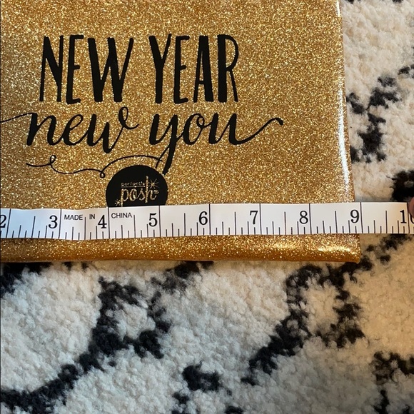 🦁 2 for $10 Cosmetic bag - Picture 4 of 5